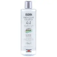 ISDIN MICELLAR SOLUTION