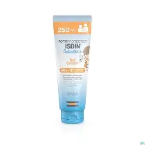 ISDIN PEDIATRIQUE