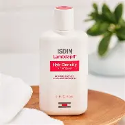 ISDIN SHAMPOO LAMBDAPIL