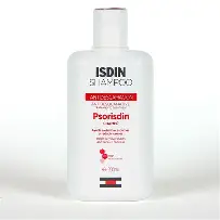 ISDIN SHAMPOO PSORISDIN