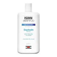 ISDIN SHAMPOO ULTRA GENTLE DAILY US