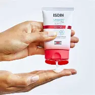 ISDIN UREADIN MAINS