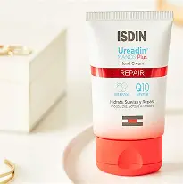 ISDIN UREADIN MANOS PLUS