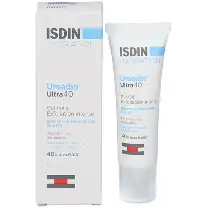ISDIN UREADIN ULTRA 40