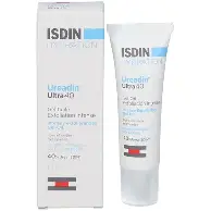 ISDIN UREADIN ULTRA 40 GEL HUILE