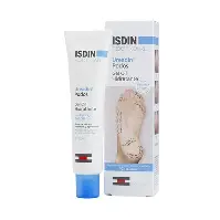 ISDIN URIADIN PODOS