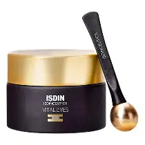 ISDIN VITAL EYES