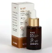 K-VIT SESDERMA