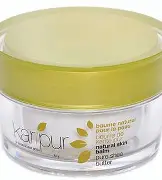KARI PUR