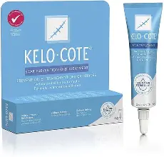KELO-COTE 6G