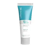 KELOTREAT GEL SILICONE