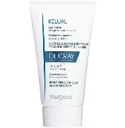 KELUAL EMULSION