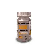 KENKO POWER IMMUNITY