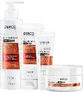 KERA-SOLUTIONS
