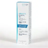 KERACNYL CONTROL CREME