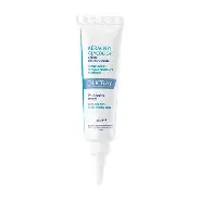 KERACNYL GLYCOLIC CREME