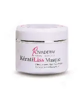 KERATILISS MASQUE