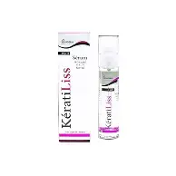 KERATULISS SERUM