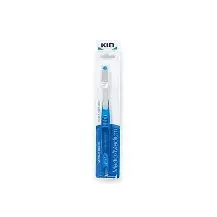 KIN BROSSE A DENTS MEDUIM
