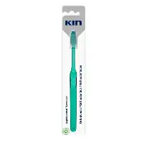 KIN BROSSE A DENTS ORTHO