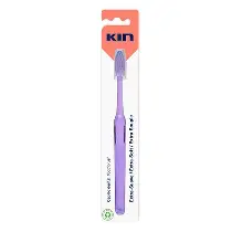 KIN BROSSE EXTRA SOUPLE