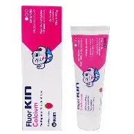 KIN FLUOR CAL
