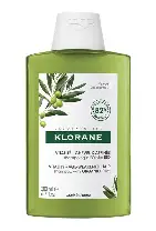 KLORANE ANTI CHUTE 200ML