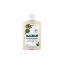 KLORANE SHAMP CHV SEC 200ML