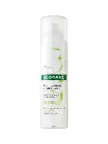 KLORANE SHAMP SEC