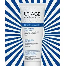 KERATOSANE 30