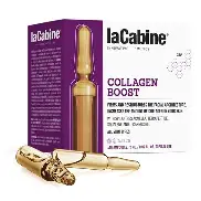 LA CABAINE COLLAGEN BOOST