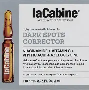 LA CABINE DARK SPOTS CORRECTOR