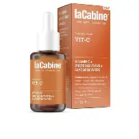 LA CABINE VIT-C