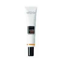 LA CREME PEELING DE NUIT NOVEXPERT