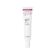LA CREME REPULP NOVEXPERT