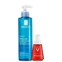 LA ROCHE LIFACTIV A+
