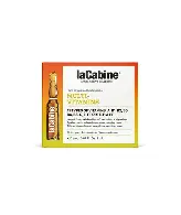 LACABINE MULTIVITAMINE