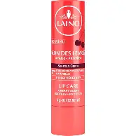 LAINO BAUME CERISE