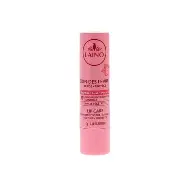 LAINO BAUME FRAISE