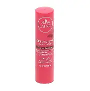 LAINO BAUME FRAMBOISE