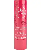 LAINO BAUME GRENADINE