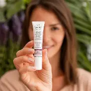 LAINO CONTOUR DES YEUX HYDRATANT