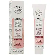 LAINO CREME NOURRISSANTE ANTI-OXY