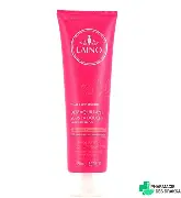 LAINO DEMQ SOUS LA DOUCHE
