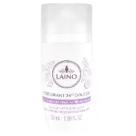 LAINO DEODORANT 24H FIGUE