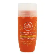 LAINO DEODORANT 24H FR AGRUME