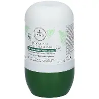 LAINO DEODORANT ANTI TRANS COCO