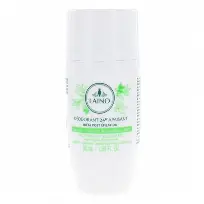 LAINO DEODORANT THE VERT