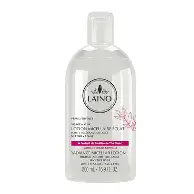 LAINO EAU MICELLAIRE 500ML