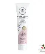 LAINO GEL CREME HYDRATANT ANTI OXYD